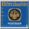 u04 (68).jpg